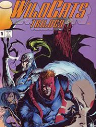 WildC.A.T.s Trilogy