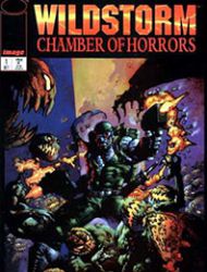 Wildstorm Chamber of Horrors