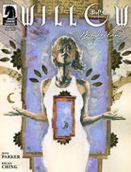 Willow (2012)