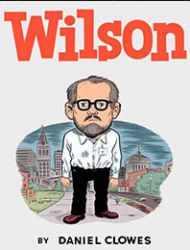 Wilson