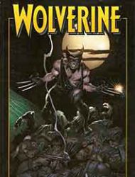 Wolverine Classic