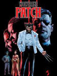 Wolverine: Patch