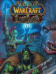 World of Warcraft: Bloodsworn