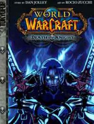 World of Warcraft: Death Knight