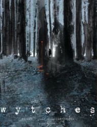 Wytches