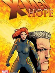 X-Men: Hope