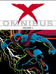 X Omnibus