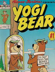 Yogi Bear (1992)