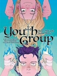 Youth Group