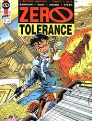 Zero Tolerance