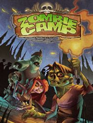 Zombie Camp