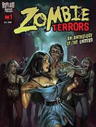 Zombie Terrors