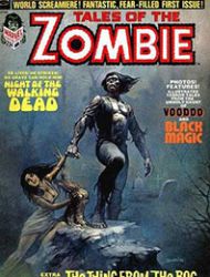 Zombie (1973)