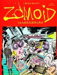 Zomoid Illustories