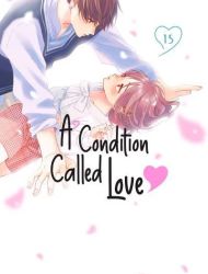 A Condition Called Love