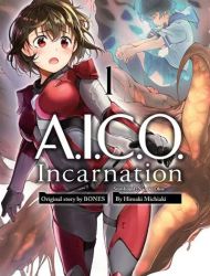 A.I.C.O. Incarnation