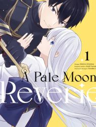 A Pale Moon Reverie