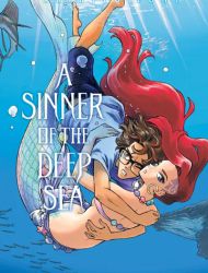 A Sinner of the Deep Sea