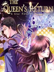 A Star Reborn: The Queen's Return