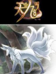 A Thousand Years Ninetails