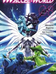 Accel World