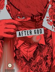 After God