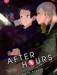 After Hours