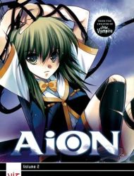 AiON