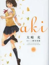 Aki