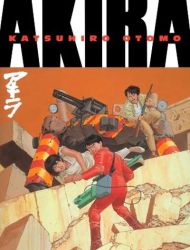 Akira