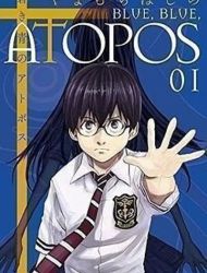 Aoki Ao no Atopos