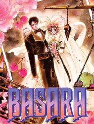 Basara