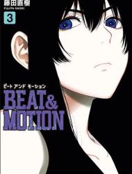 Beat & Motion