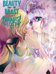 Beauty and the Beast of Paradise Lost