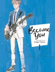 Become You