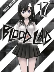 Blood Lad