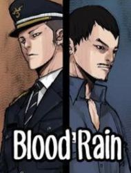 Blood Rain