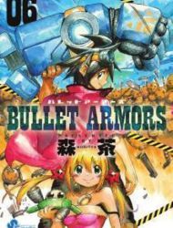 Bullet Armors