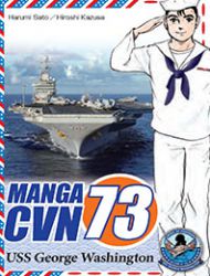 CVN 73