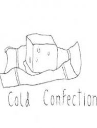 Cold Confection