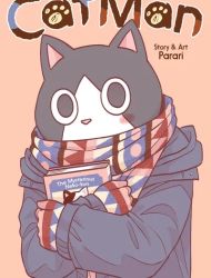 Cat Man