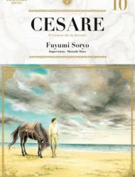 Cesare