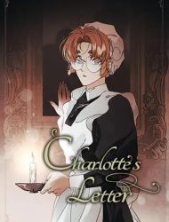 Charlotte's Letter