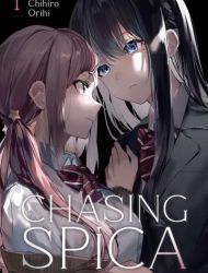 Chasing Spica