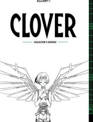 Clover