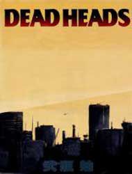 Dead Heads