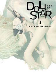 Doll Star