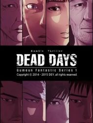 Dead Days