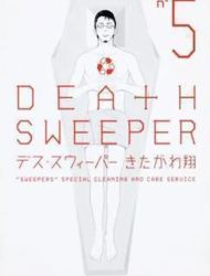 Death Sweeper