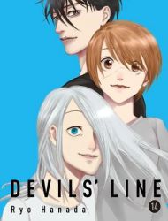 Devils' Line